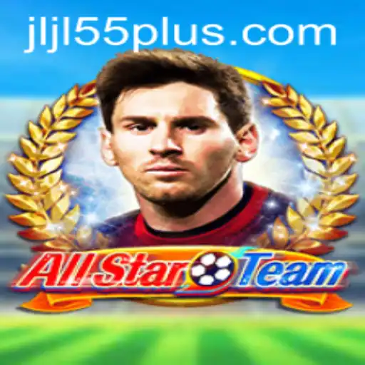 Discover the Exciting World of AllStarTeam Featuring jljl55