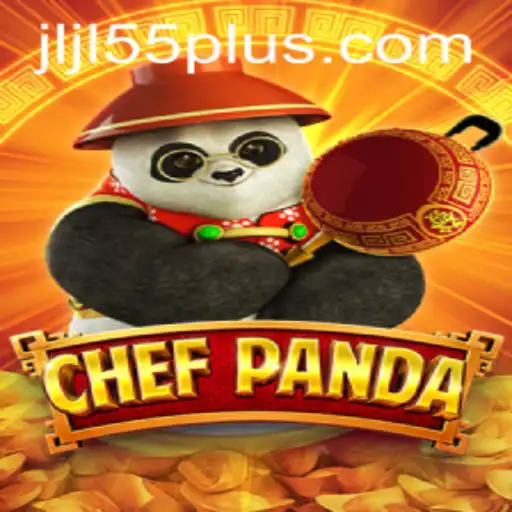 Discovering ChefPanda: A Culinary Adventure for Gaming Enthusiasts