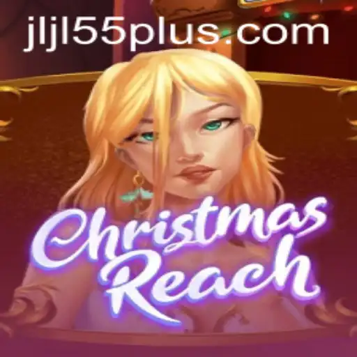 Exploring the Enchanting World of ChristmasReach: A Festive Gaming Experience