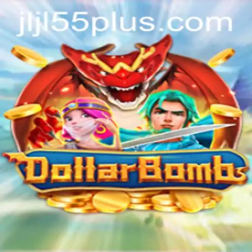 Discover DollarBombs: An Explosive New Game Redefining Strategy Play