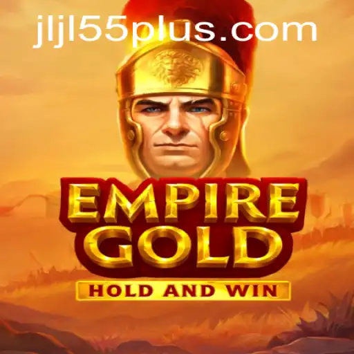 Exploring the World of EmpireGold: Gameplay, Strategy, and Community Engagement