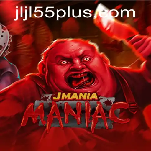 Exploring the Thrills of JManiaManiac