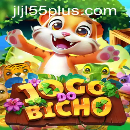 Discovering JOGODOBICHO: The Intriguing Game Captivating Enthusiasts