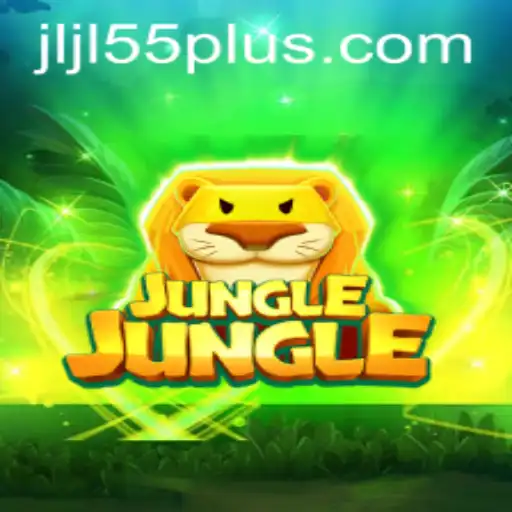 Exploring the Enchanting World of JungleJungle: A Dive into the Game Dynamics