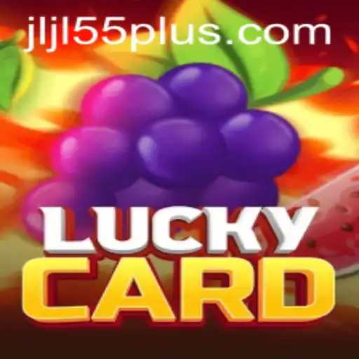 Exploring the Exciting World of LuckyCard: A Comprehensive Guide