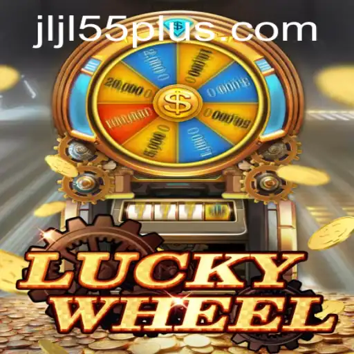 Exploring the Exciting World of LuckyWheel