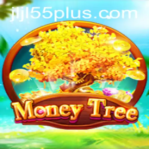 Exploring the Dynamics of MoneyTree: An Innovative Gaming Experience