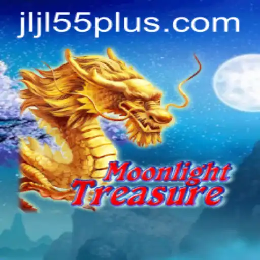 MoonlightTreasure: Unveiling the Mysteries Beneath the Lunar Glow