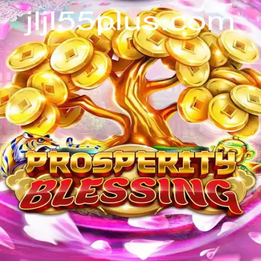 Exploring ProsperityBlessing: A Journey Through Strategy and Fortune