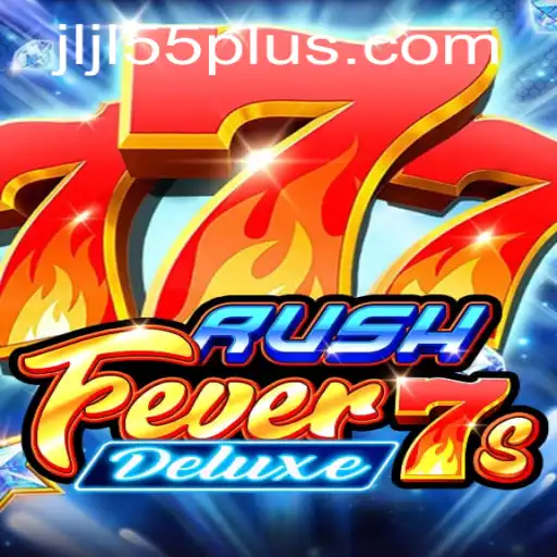 RushFever7sDeluxe: The Thrilling Gaming Experience