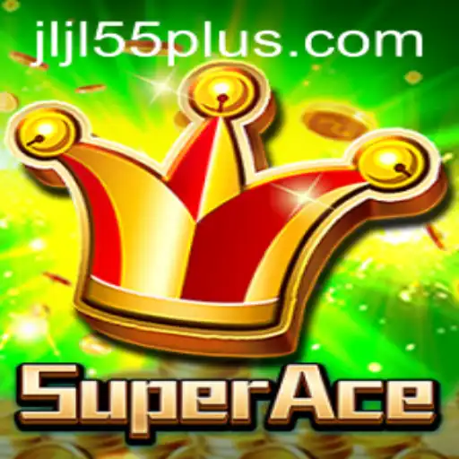 An In-Depth Exploration of SuperAce: A Game-Changer in the Virtual Arena