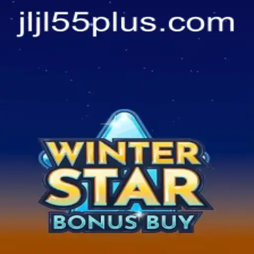 Exploring the Enchanting World of WinterStarBonusBuy: An In-Depth Look