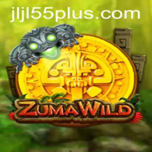 Unraveling the Excitement of ZumaWild: A Deep Dive Into The Game