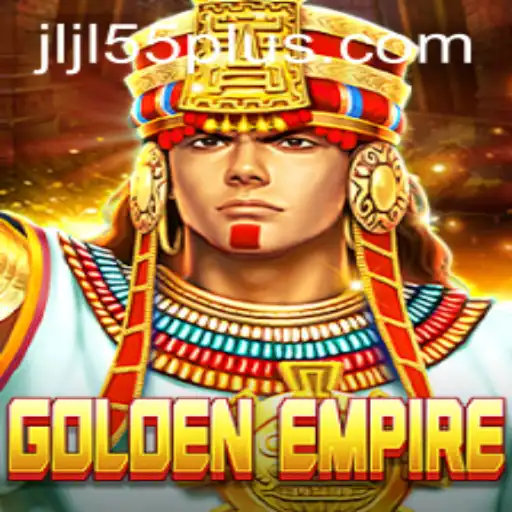 Exploring the World of GoldenEmpire: A New Adventure Awaits