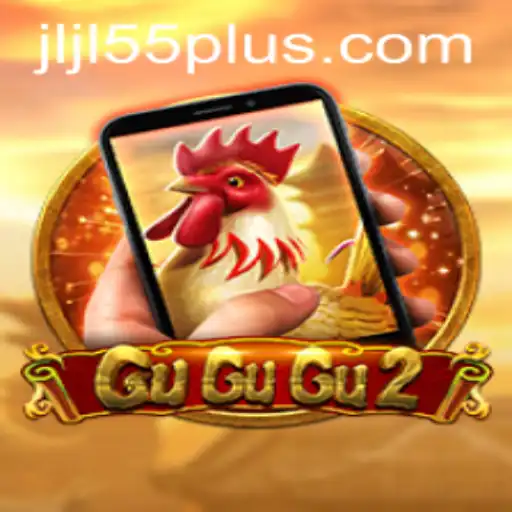 Exploring the World of GuGuGu2M: A Captivating Gaming Experience