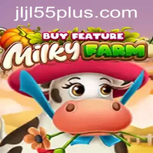 Exploring MilkyFarmBuyFeature: A New Gaming Adventure