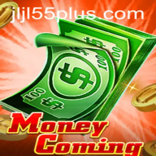 Experience Thrills with MoneyComing: A Game of Strategy and Luck