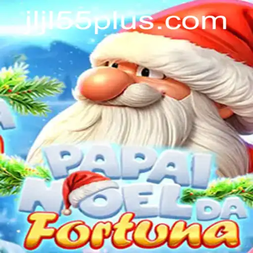 PapaiNoeldaFortuna: An Exciting Journey into Festive Gaming