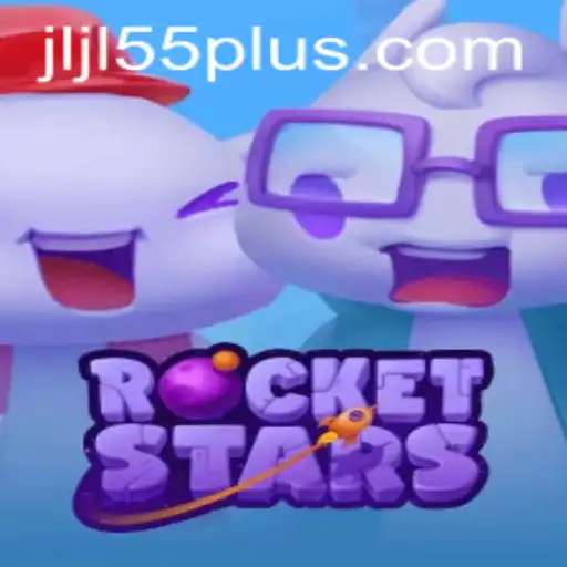 Exploring the Exciting World of RocketStars