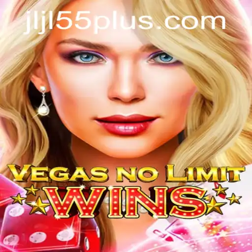 VegasNoLimitWins: A Deep Dive Into an Exciting Gaming Experience
